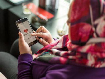 24/7 online SOA en Aids advies!