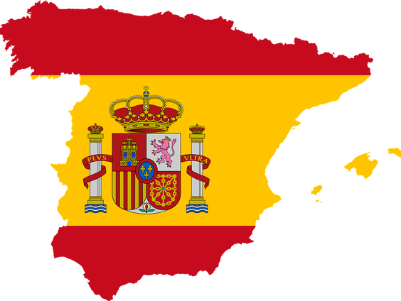 Reporter Marvin leert spaans!