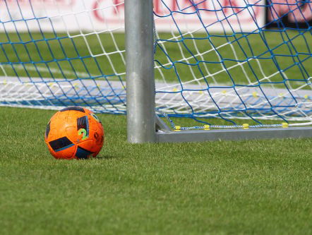 Recap EK Finale: Zo vierde Enschede gisteren feest