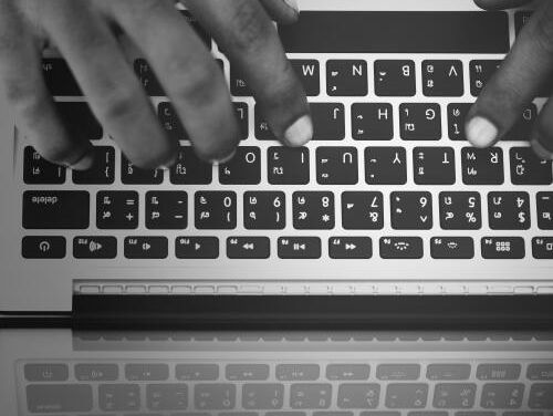 Luisteraar ontmoette de liefde van haar leven via online bordspel!