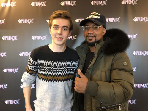 Sociale dienstplicht invoeren? Dit is wat de luisteraar vindt.