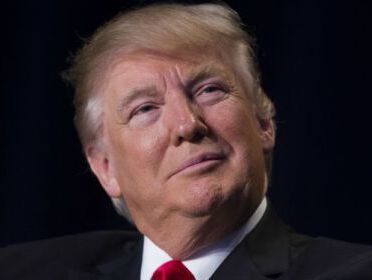 De positieve effecten van het Trump presidentschap!