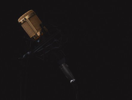 Dit maak je mee op een Tony Robbins seminar!