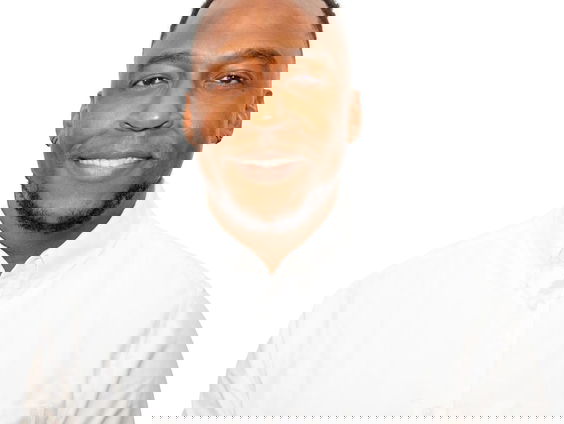 Wat houdt boogschutter seizoen precies in? Astroloog Nathan vertelt het