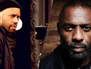 Serie update met Jochgem