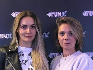 TopiX Podcast: "Srebrenica is Nederlandse geschiedenis"