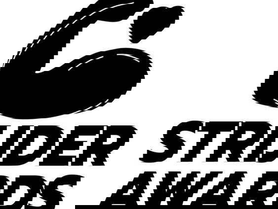 Tannaz zet strijders in het zonnetje tijdens kerst