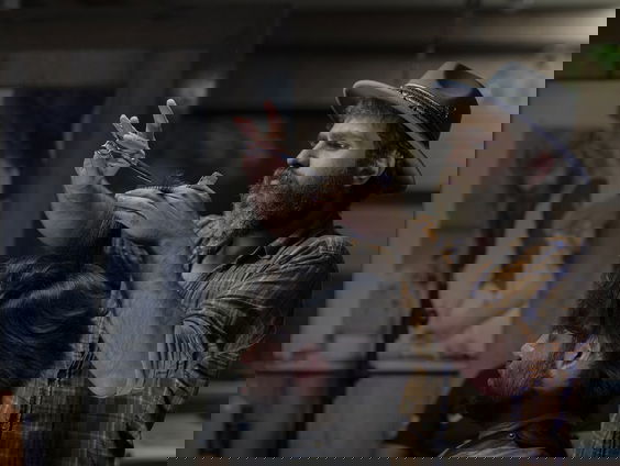 Kapperszaak Barberstation gaat 1 dag open om aandacht te vragen voor kleine ondernemingen