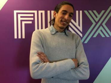 Ismail Ilgun over opgroeien in een achterstandswijk: "je bent niet kansrijk, maar ook niet kansloos"