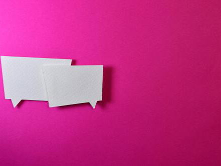 FunX luisteraars vertellen over de positieve veranderingen in hun leven!