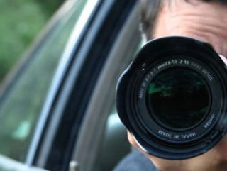 Privé-detective inschakelen bij vermoedens vreemdgaan partner?