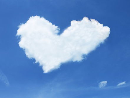 Marith Iedema vertelt over haar (s)experimenten