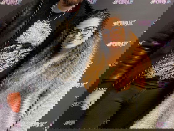 Artist of the Week ZeroSeptDeux: "Ik zal er alles aan doen om mijn dromen te bereiken"