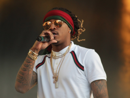 Een boodschap verkondigen? Let op jouw stemhoogte!