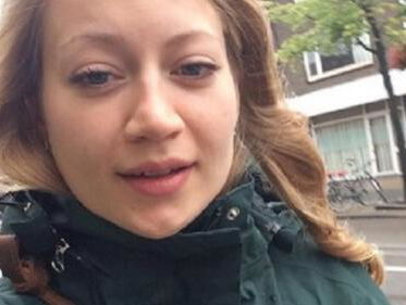 Nieuwe informatie over zaak Anne Faber