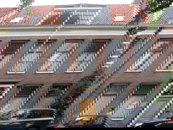 Dak- en thuislozen in Groningen lijden onder coronacrisis