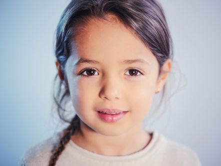 Update over het kinderpardon