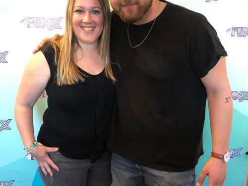 Paranormale gaven: bestaat het?