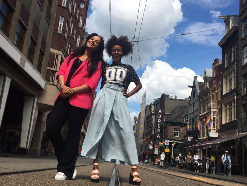 Renée Römkens: ''Homogeweld wordt meer gemeld, maar dat betekent niet dat het vaker voorkomt''