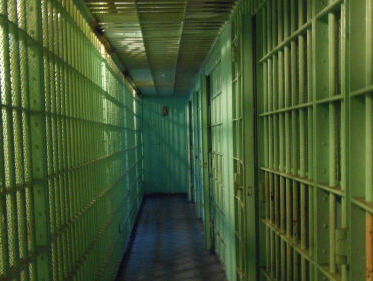 Zijn de straffen in Nederland onrechtvaardig?