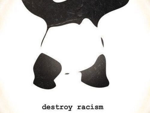 'De panda poept 28 kilo per dag'