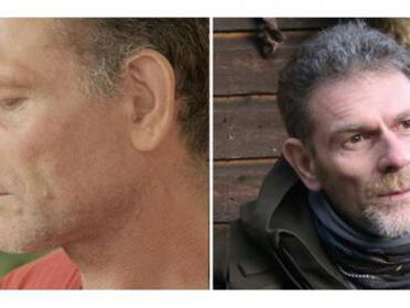 Eindelijk doorbraak in zaak Nicky Verstappen