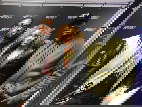 "Ik ben een keer naar Benidorm gegaan om de liefde van mijn leven terug te krijgen"