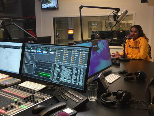 #opjemonnie: Op welke manieren kun je in de schulden raken?