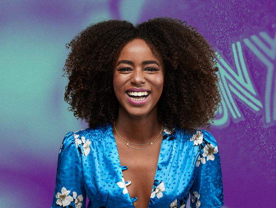 Last minute stemmen op de FunX DiXte 1000, dat is pas strijden!