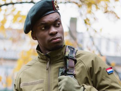 Defano over nieuw seizoen wat weet jij?