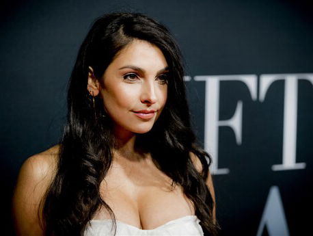 Stiekem verstopte influencers in films is dé nieuwe marketingtrend