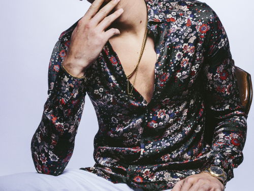 Artist of the Week Keje: "Ik ben klaar om te knallen!"