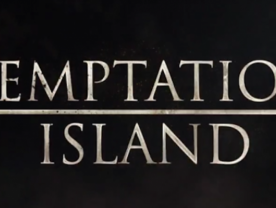 Ken (Temptation Island): "In mijn nieuwe videoclip komen waarschijnlijk onvertoonde beelden van Temptatio ...