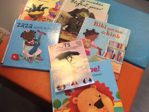 Waarom het ROOTS festival in Almere zo belangrijk is