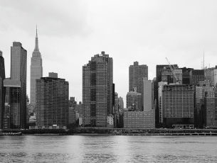 Arnhems kunstwerk naar groot design museum New York