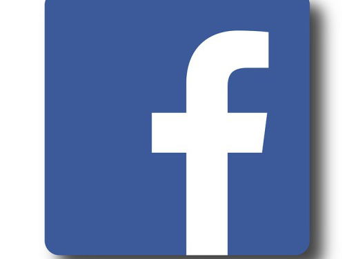 Facebook en chill? De next best thing?