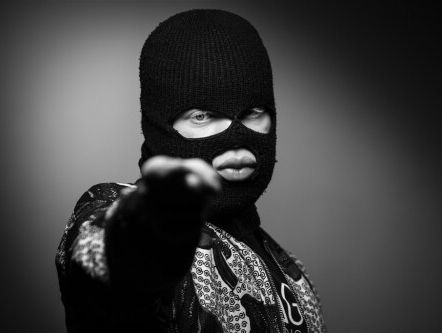 Steeds meer jongens gechanteerd: geld betalen of je naaktfoto's worden verspreid