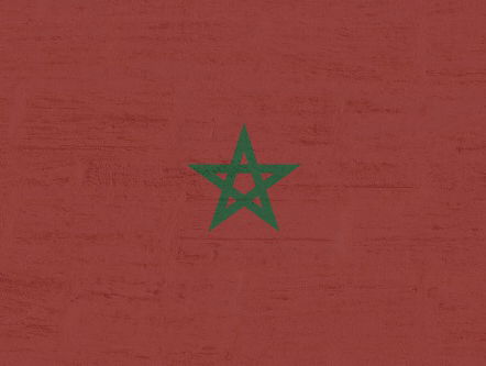 Sportjournalist Delano over de 2-0 overwinning van Marokko! #WK