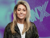 Dani killt freestyle met de woorden van 2018!