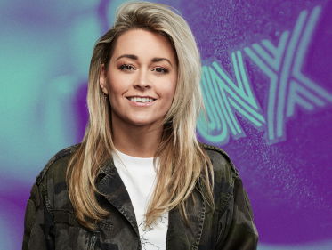 Lennard van Mil: ''Pechtold liep ook hand in hand maar daar hebben we natuurlijk geen flikker aan''