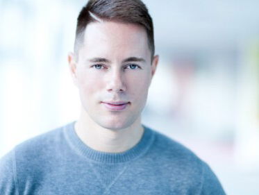 FunX-DJ Q-bah geeft zijn mening over Kanye West zijn recente uitspraken!