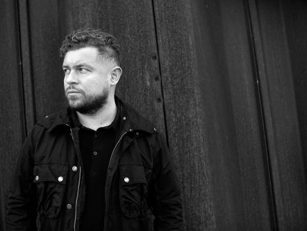 FunX Dance: Skitzofrenix