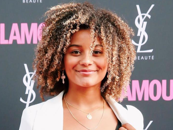 Is acteren een echte dreamjob? Stephanie van Eer vertelt er meer over!