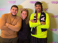 Wanneer ben je Netflix-verslaafd?