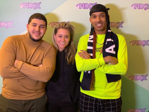 Wanneer ben je Netflix-verslaafd?