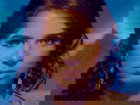 Numidia over soundtrack 'Arrivé' voor Meskina: "Ik voel wat die film mij brengt!"