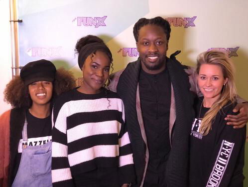 Wat doe je een compliment krijgt dat voelt als een belediging?