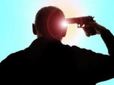 UVA start protocol om zelfmoord bij studenten te voorkomen