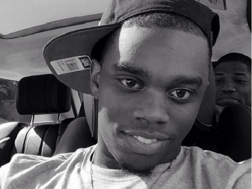 Fernando laat nieuwe tunes horen van album 11:55 dat pas aankomende vrijdag uitkomt!