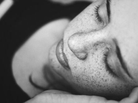 De oplossing tegen snurken is hier!